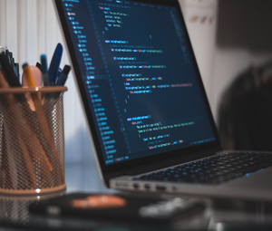 Scopri di più sull'articolo Quali sono le tecniche più utilizzate per l’analisi delle emozioni?