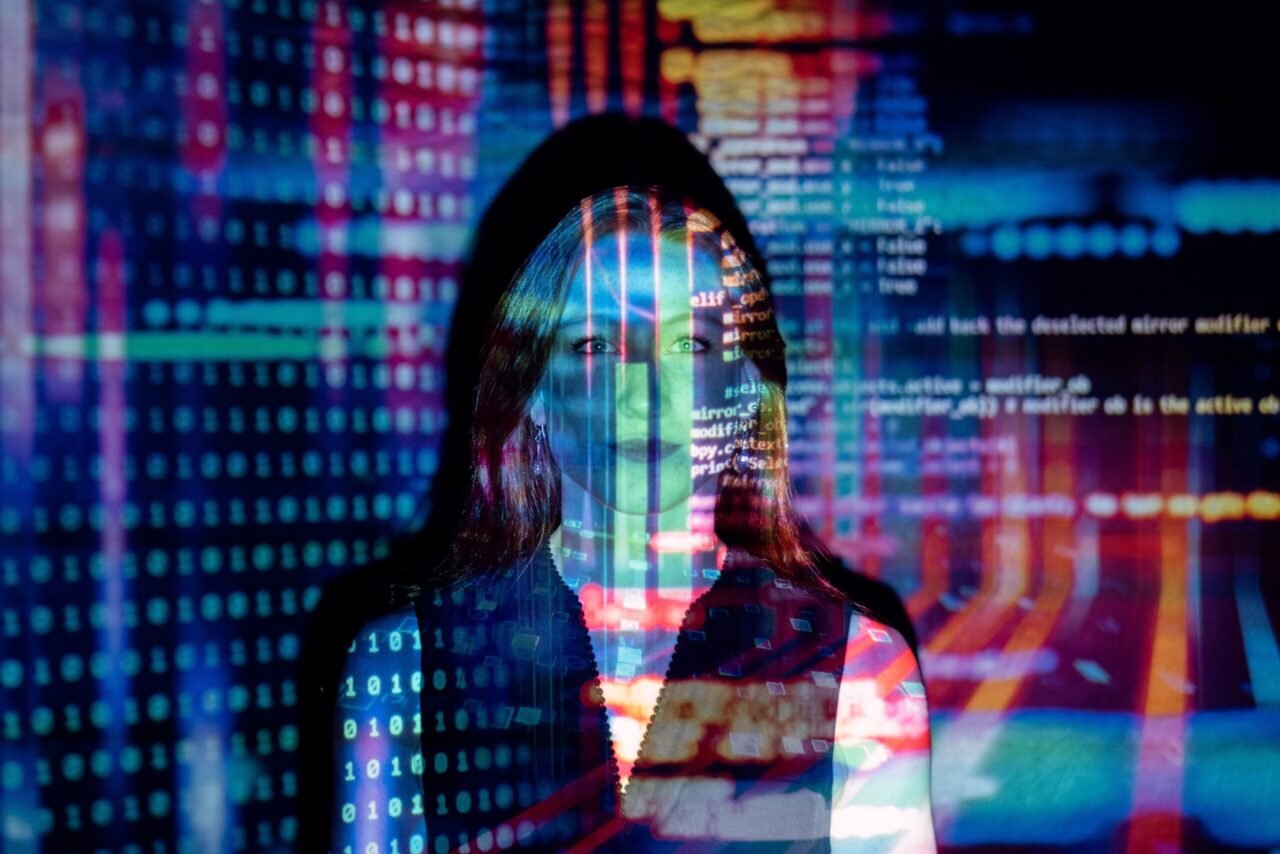 Scopri di più sull'articolo Quali sono le aziende che offrono servizi di riconoscimento delle emozioni sul cloud?