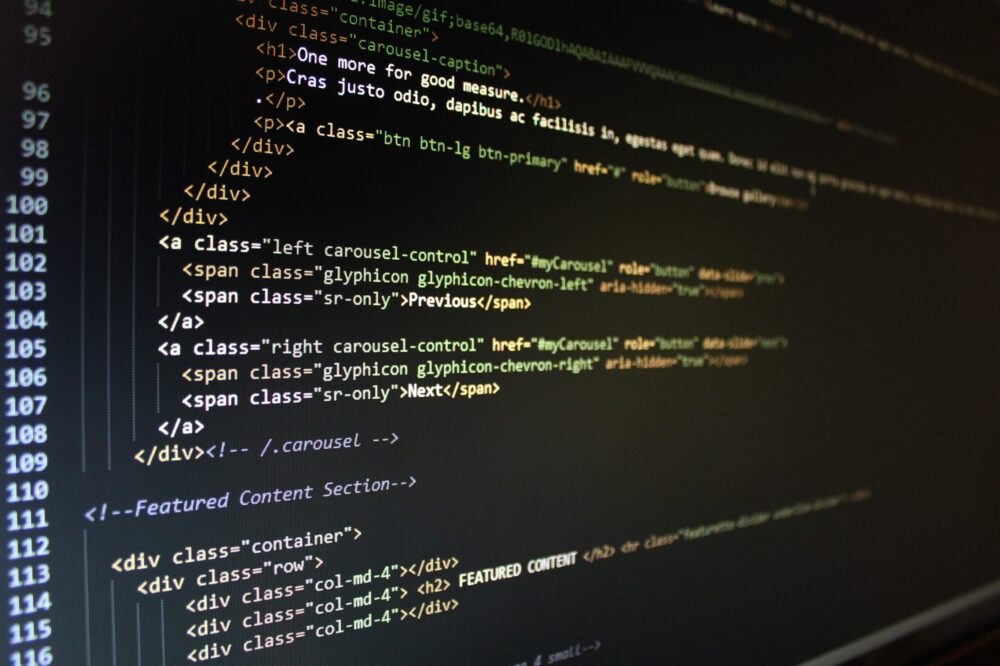 Scopri di più sull'articolo Quali sono i software per riconoscere le emozioni in modo automatico?