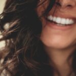 Articoli sul riconoscimento automatico delle emozioni da video