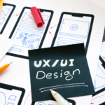 Qual è la differenza tra un UX Designer e un UI Designer?